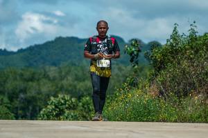 BIB: 
                            <button type="button" onclick="openModal(26345542)" class="btn btn-primary btn-sm float-right btn-popup" data-toggle="modal" data-target=".modal-high-quality">
                        <i class="fas fa-shopping-cart"></i> Add to Cart
                    </button>
                                            <button type="button" onclick="isThisMe(26345542, true)" class="btn btn-success btn-sm float-right btn-popup btn-isme hidden" data-toggle="tooltip" data-placement="bottom" title="นี่คือรูปของคุณใช่ไหม คลิกที่นี่เพื่อเอาเข้าอัลบั้ม">
                        <i class="fas fa-plus"></i> Add to album
                    </button>
                    <button type="button" onclick="isThisMe(26345542, false)" class="btn btn-warning btn-sm float-right btn-popup btn-isnotme hidden">
                        <i class="fas fa-ban"></i> Remove from album
                    </button>